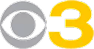Image-10