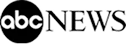 Text-1