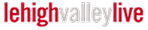 Text-3