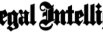 Text-4